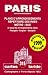 Taride Paris Guide 300 Series (Cartes Taride 315 : Cartegraphe a Paris Depuis 1852)