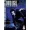 The Complete Dark Angel