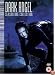 Dark Angel: Complete Season 1 [2001]