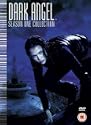 Dark Angel