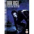 Dark Angel: Complete Season 1 [DVD] [2001]