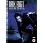 Dark Angel: Complete Season 1 [DVD] [2001]