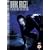 Dark Angel: Complete Season 1 [DVD] [2001]