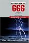 Recommendation 666: The Rise of the Beast From the Sea Recommendation 666: The Rise of the Beast From the Sea
