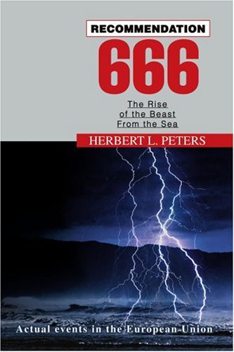 Prophecy The