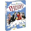Pushing Daisies - Saison 2 [DVD] Import langue francaise