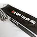 Best BBQ Grill Cleaning Brush Practical Solid Stainless Steel with an 18' Easy Reach for Safety. This Number One Barbeque cleaner, Brilliant at Cleaning the most grimy of grills.