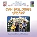 Books : Can Buildings Speak? (Start-Up Art and Design)
