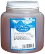 Coleridge Brewing Honey, Starthistle, Raw, Unpasturized, 3-Pound Tub