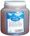 Coleridge Brewing Honey, Starthistle, Raw, Unpasturized, 3-Pound Tub