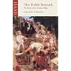 The Fields Beneath: The History of One London Village