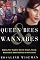 Queen Bees and Wannabes: Helping Your Daughter Survive Cliques, Gossip, Boyfriends, and Other Realities of Adolescence