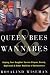 Book Queen Bees and Wannabes: Helping Your Daughter Survive Cliques, Gossip, Boyfriends, and Other Realities of Adolescence