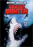 Shark Hunter