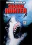 Shark Hunter