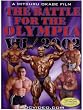 The Battle for Olympia 2002, Vol. VII