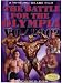 The Battle for Olympia 2002, Vol. VII