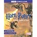 Harry Potter and the Goblet of Fire (Unabridged 14 Audio Cassette Set)