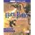 Harry Potter and the Goblet of Fire (Unabridged 14 Audio Cassette Set)