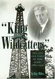Review Texas A&M University Press  / 