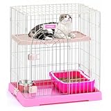 ���i�̏ڍ�