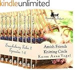 amazon product image