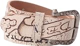 Ed Hardy - Women's Ed Hardy EH3020