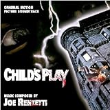 チャイルド・プレイ(Child's Play)