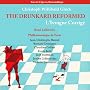 Gluck: L'Ivrogne Corrig� [The Drunkard Reformed] (&hellip <a href="http://www.amazon.fr/Gluck-LIvrogne-Corrig%C3%A9-Drunkard-Reformed/dp/artist-redirect/B00487OXPE">Ren� Leibowitz, Violette Journeaux, Janine Lidenfelder, Jean Hoffman, Freda Betti, Claudine Collart, Bernard Demigny, Jean-Christophe Benoit Chorus & Orchestra of Philharmonique de Paris</a><span class="byLinePipe"> | </span><span class="byLinePipe">Format�:</span> T�l�chargement MP3