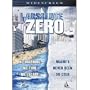 Absolute Zero