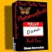 Books : Metamorphosis (Twelve Terrifying Tales for 2011)