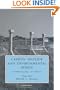 Carbon Dioxide and Environmental Stress (Physiological Ecology)