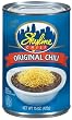 Skyline Original Chili Recipe, 15-Ounce Cans(Pack of 6)