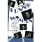 LEGENDARY THEATER ACTRESSES