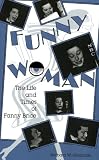 Funny Woman (A Midland Book)