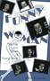 Funny Woman (A Midland Book)