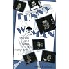Funny Woman (A Midland Book)