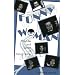 Funny Woman (A Midland Book)