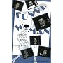 Funny Woman (A Midland Book)