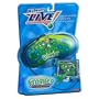 Konami Live! Online Game Controller: Frogger Ancient Shadow