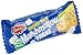 Glenn Foods Brown Rice Marshmallow Treats, Vanilla, 0.85-Ounce Bars (Pack of 24)