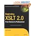 Beginning XSLT 2.0: From Novice to Professional