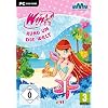 Winx Club 1 - Einmal um die Welt