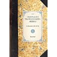 Travels in North-America, in the Years 1780-81-82