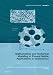 Mathematical and Numerical Modeling in Porous Media: Applications in Geosciences (Multiphysics Modeling)