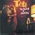 Par monts et vallons (Live)