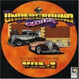 Underground Oldies, Vol. 1