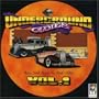 Underground Oldies 1