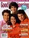 Good Housekeeping [US] July 2009 (ñ��)
