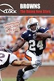 Browns - The Rising New Stars (featuring the 2005-2006 Draft Class)